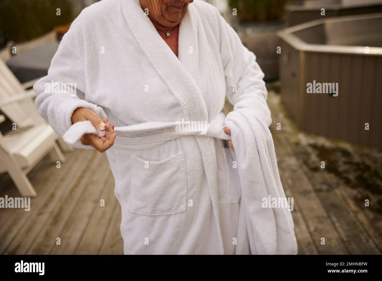 chinese dress ladies Amazon.com: Mprocen Womens Old Lady Costume Kit with Nightgown Wig Cane  Halloween Granny Dress Outfit Kit Adults Cosplay Accessories Set :  Clothing, Shoes & Jewelry main image 1