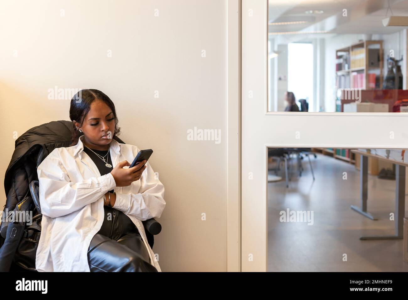 Image based social media hires stock photography and images Alamy