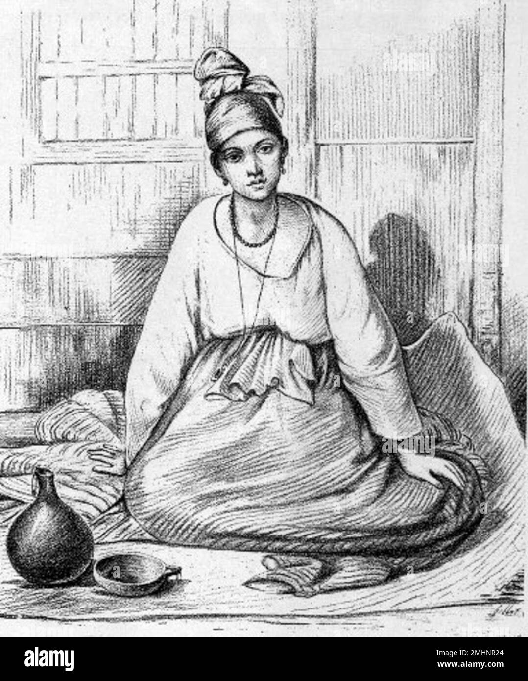 Metis history hires stock photography and images Alamy