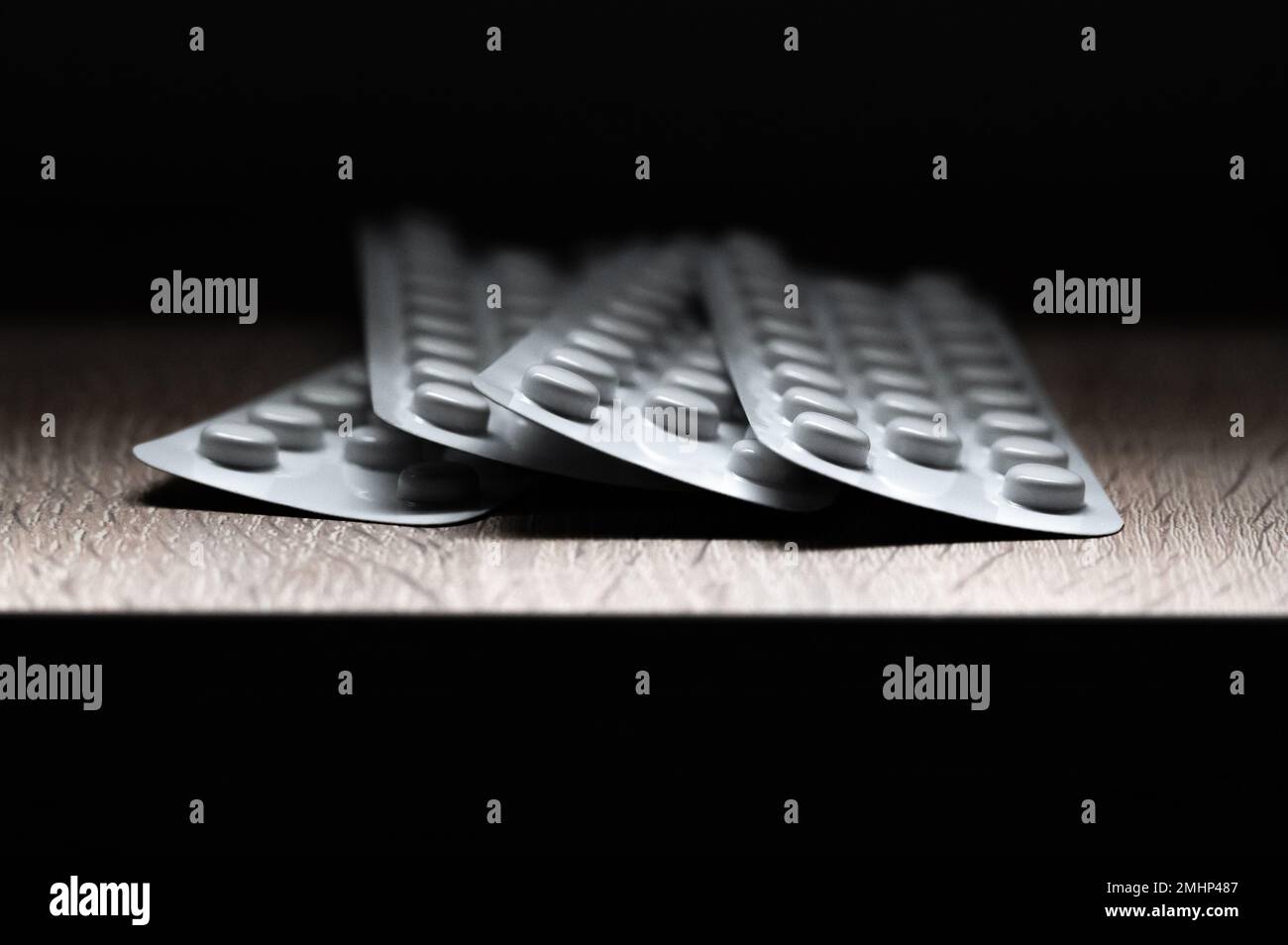 Microgram Symbol Microgram Symbol