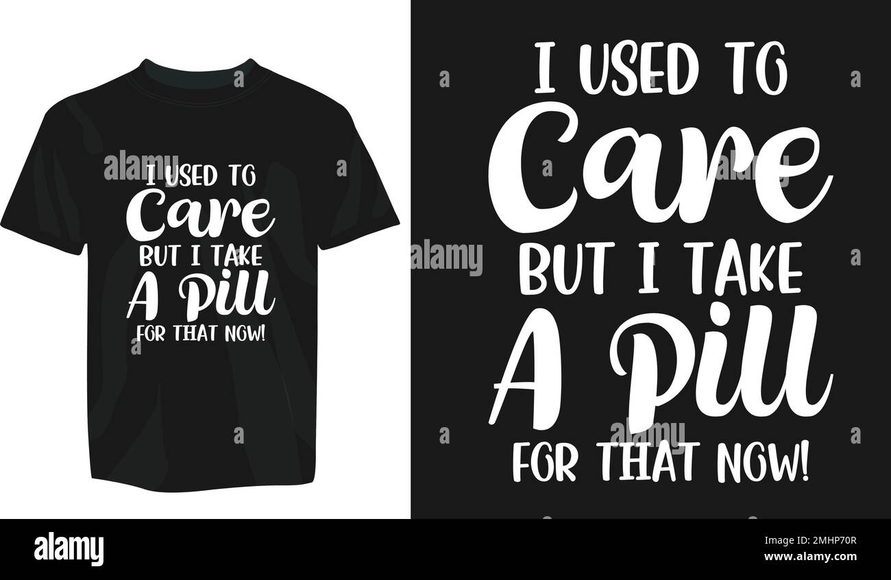 Motivational Typography Tshirt Design Typography Motivational Tshirt