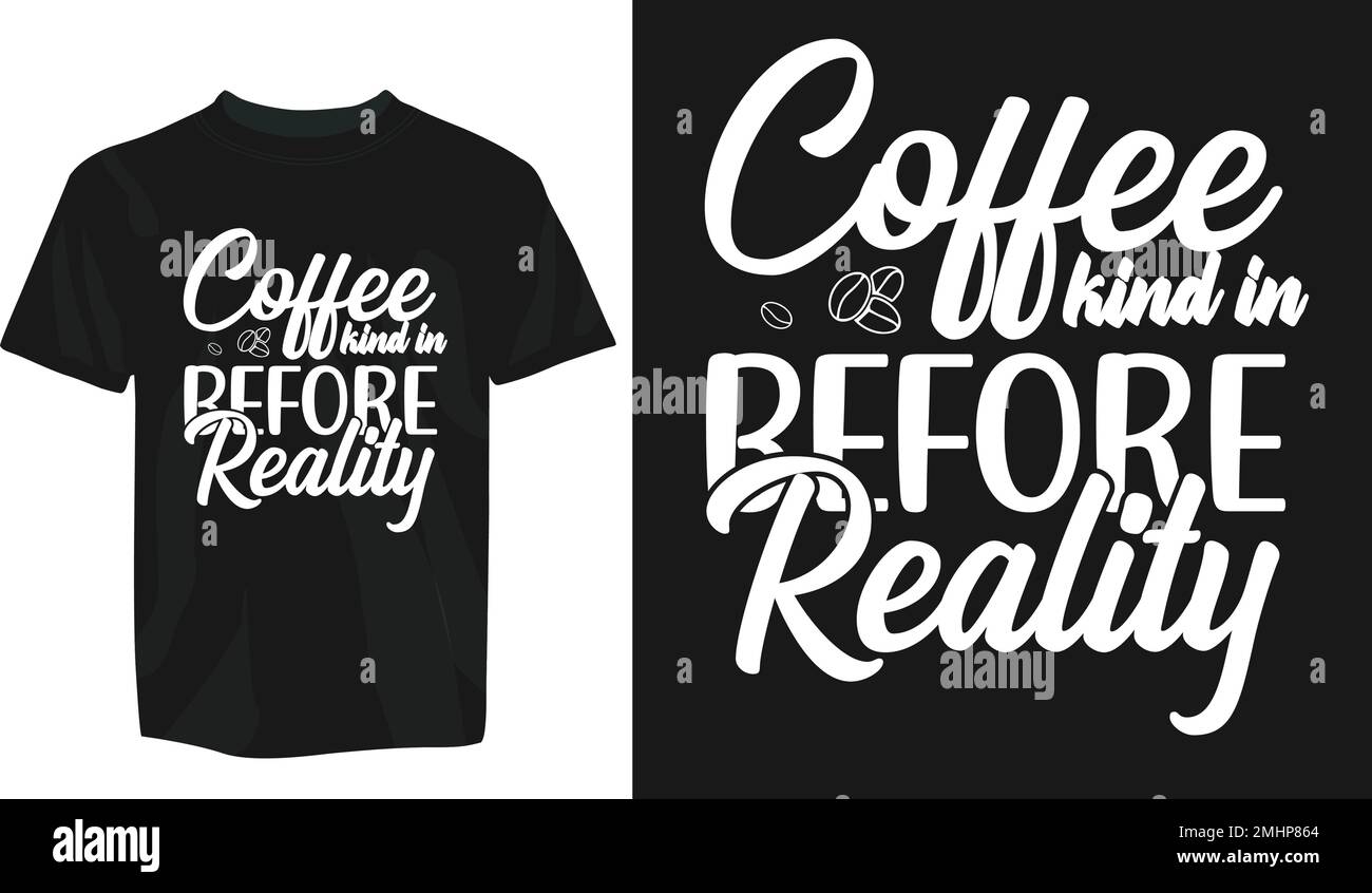 Motivational Typography Tshirt Design Typography Motivational Tshirt