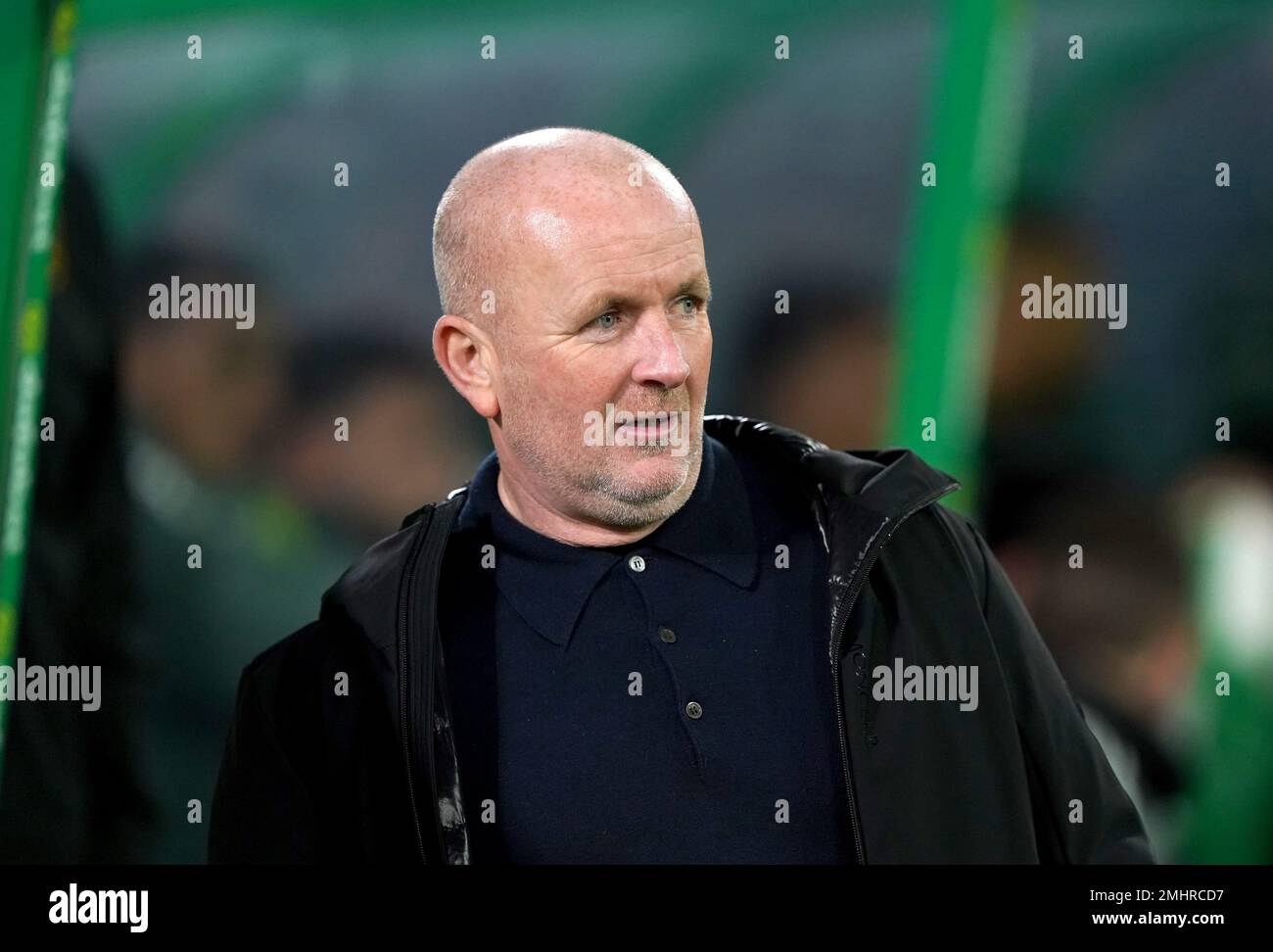 Rated x hi-res stock photography and images - Alamy