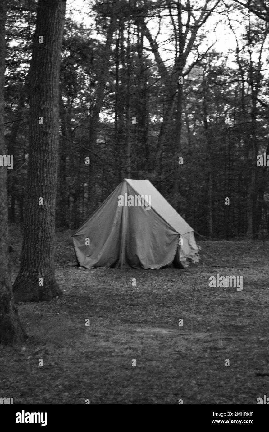 diy doll tent Mini Camping set Fox Racing Kids Mountain pinterest Graphics Color:Purple