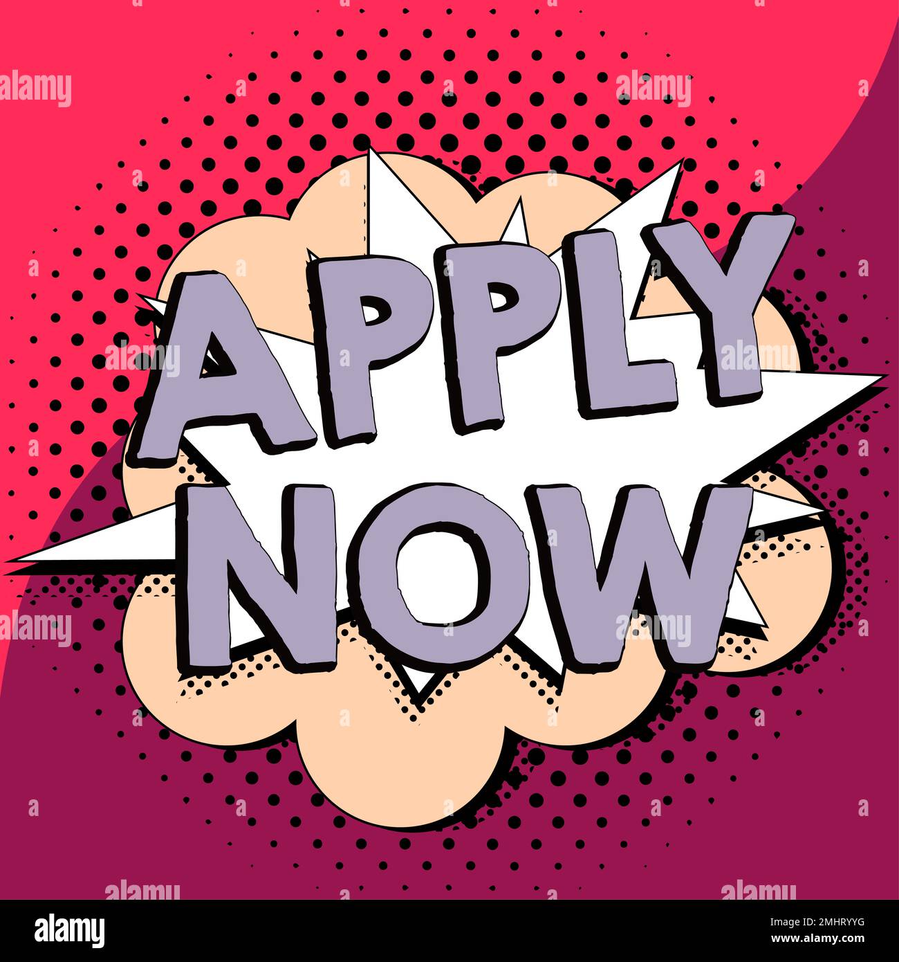 Hand writing sign Apply Now. Internet Concept urging everybody to send ...