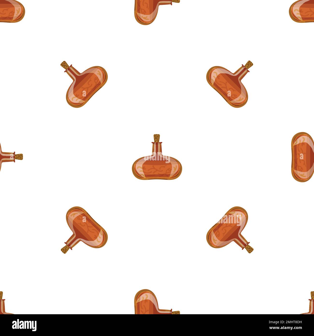 Sorcerous Stock Vector Images - Alamy