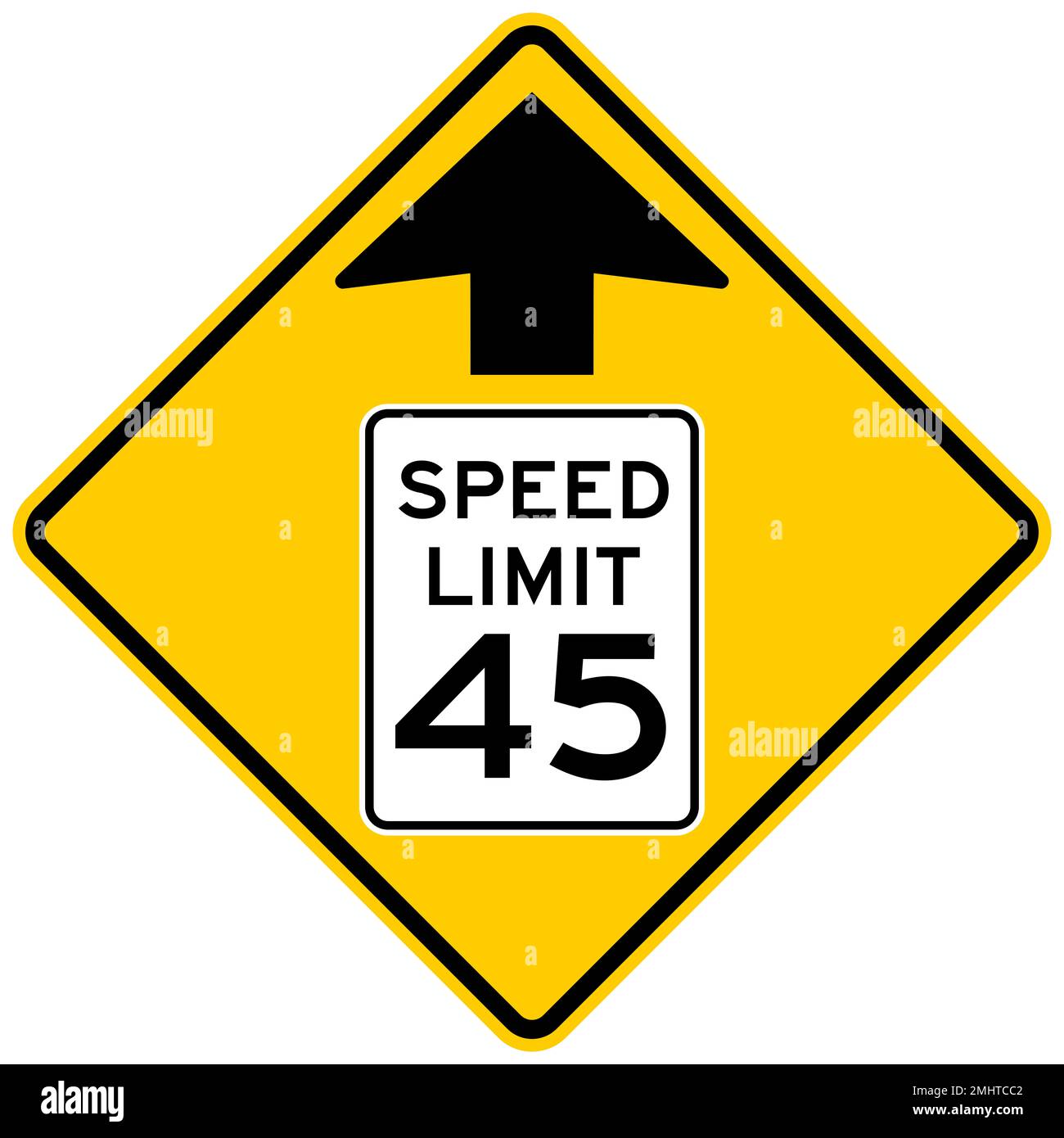 w3-cut-out-stock-images-pictures-alamy