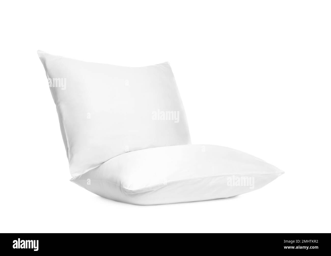 Descubrir 95+ imagen ralph lauren 41381 pillow Abzlocal.mx