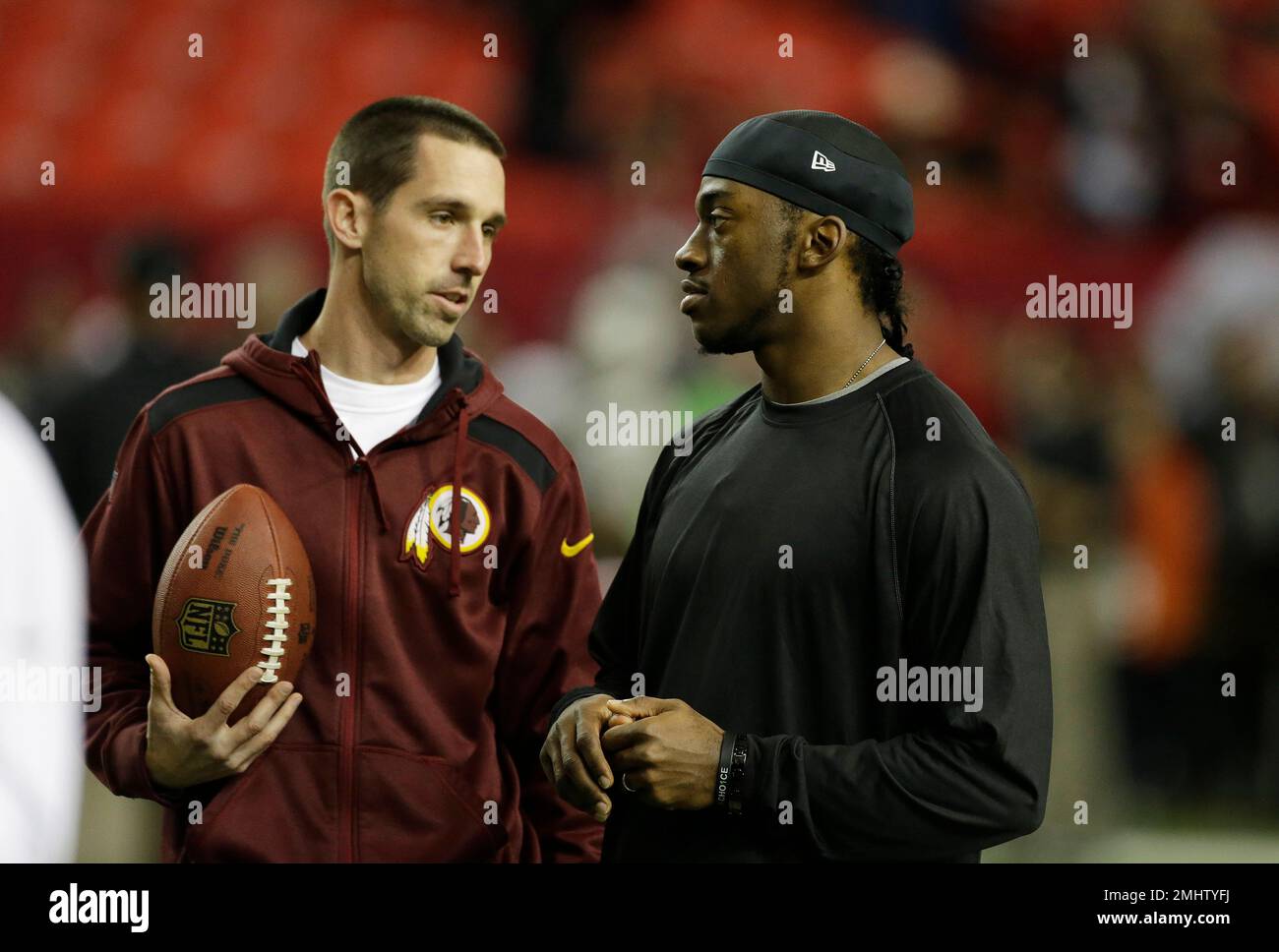 Kyle Shanahan Talks Team Energy When Playing at Home