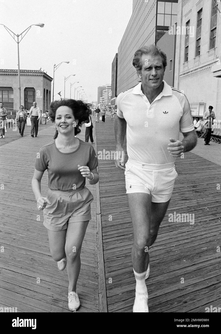 Jogging ely online