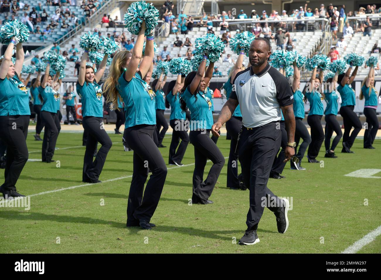 Fred Taylor editorial photo. Image of national, jacksonville