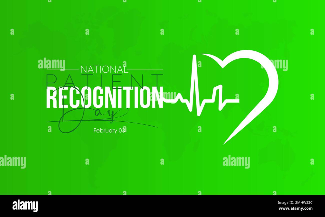 Patient Recognition Day 2024 Koral Miguela