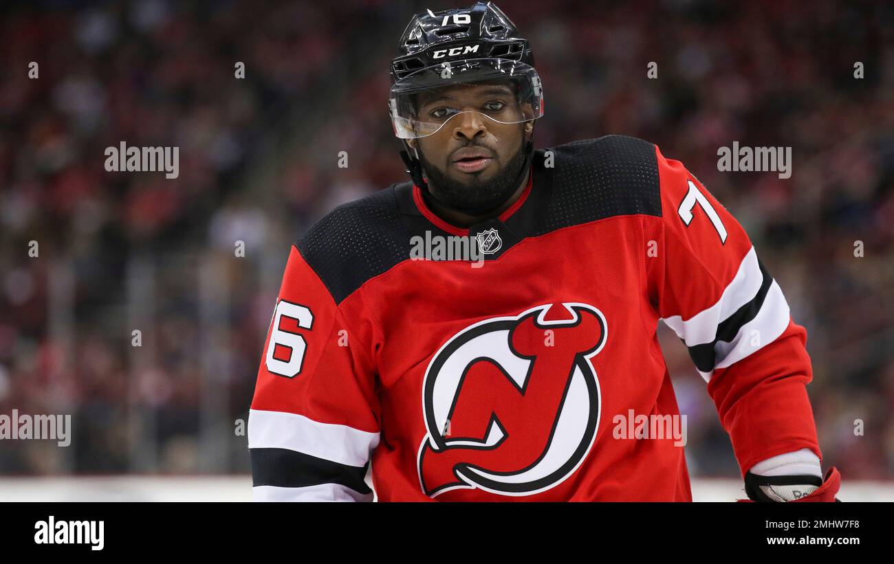 Florida panthers new jersey devils online