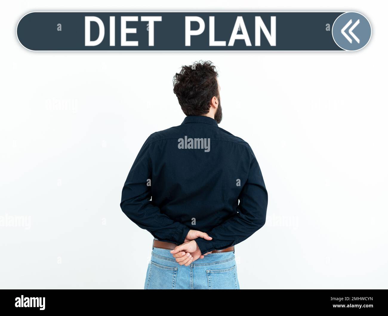 handwriting-text-diet-plan-business-showcase-use-of-specific-intake-of