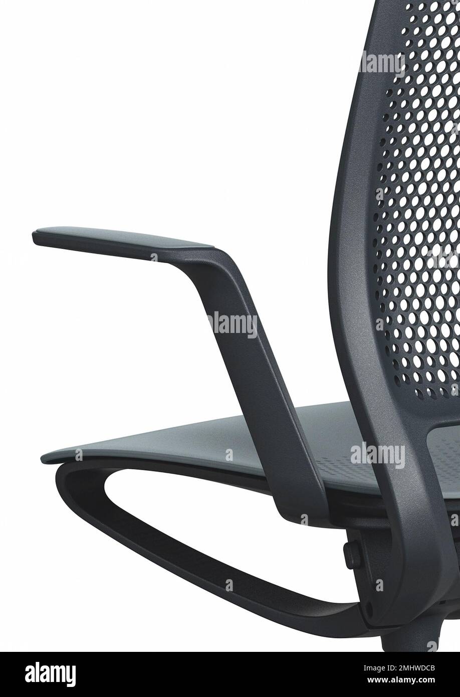 In this image released on Monday, July 30, 2018, is the newly launched