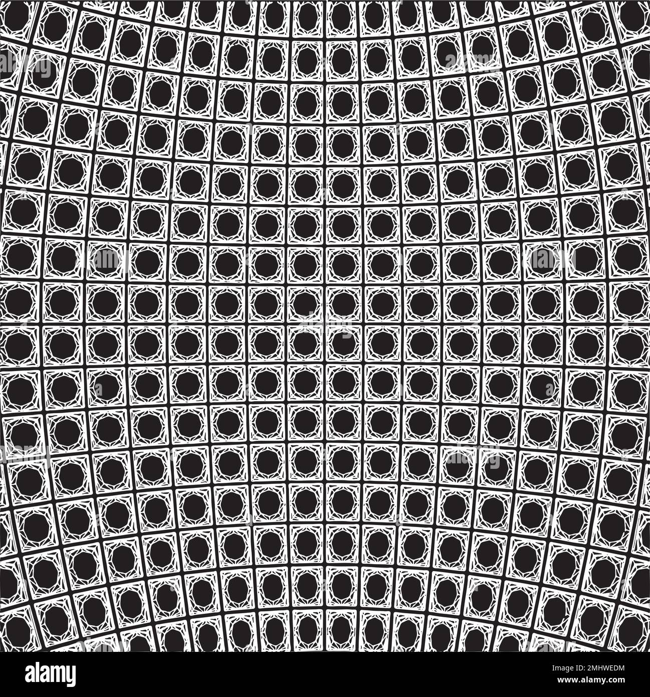Fractals vector vectors hi-res stock photography and images - Alamy