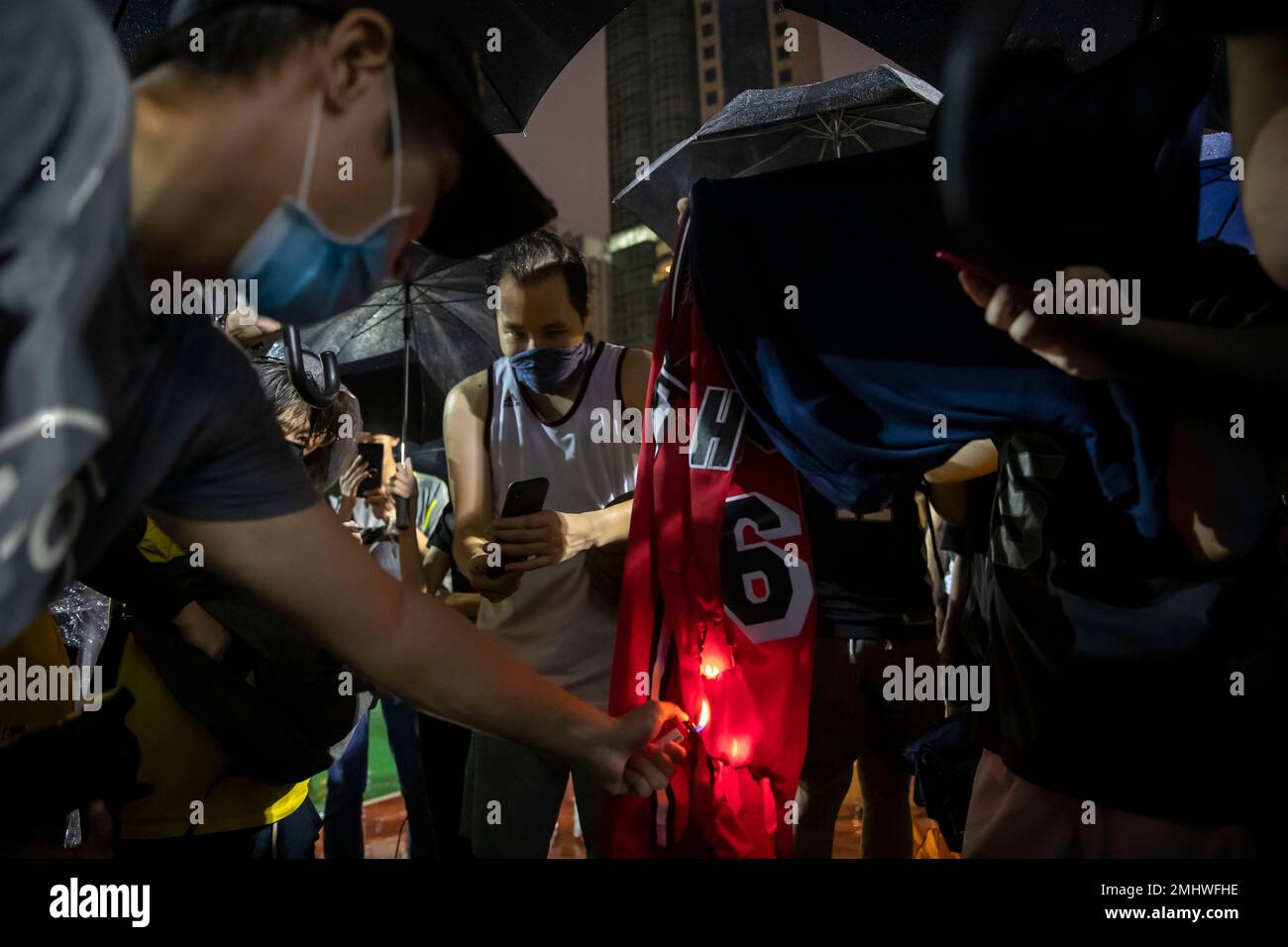 Lebron james jersey china new arrivals