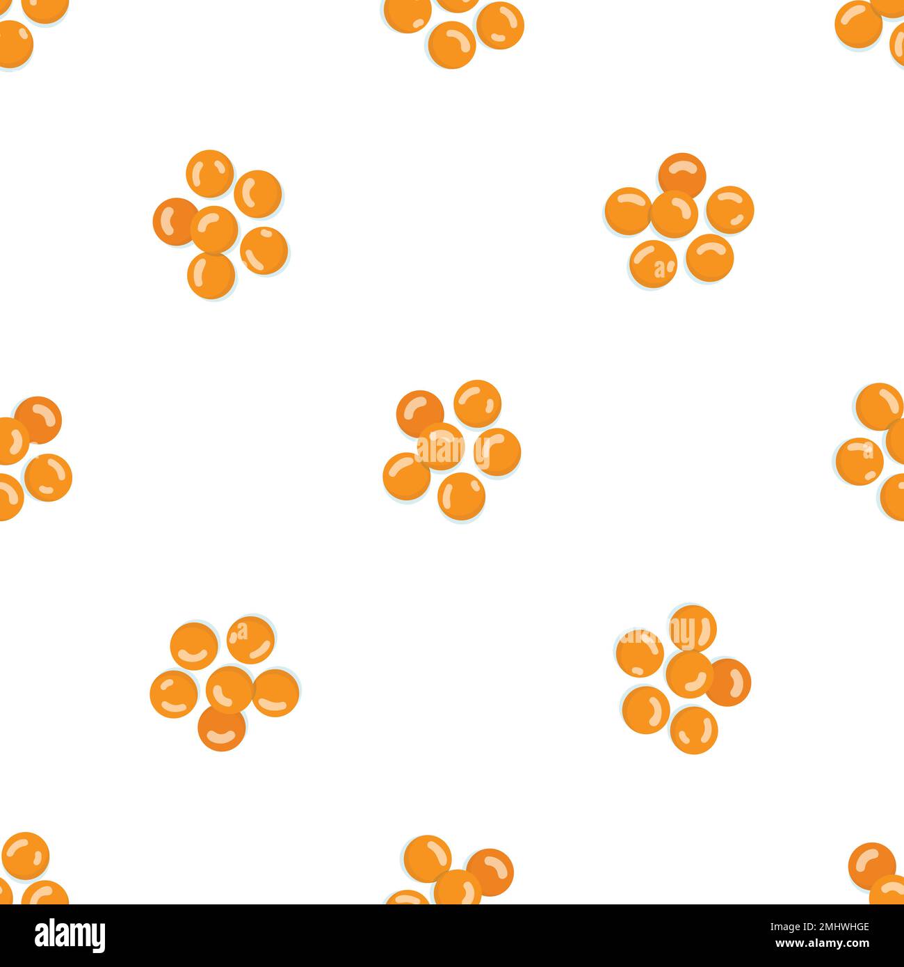 Patient pills pattern seamless vector Stock Vector Image Art Alamy