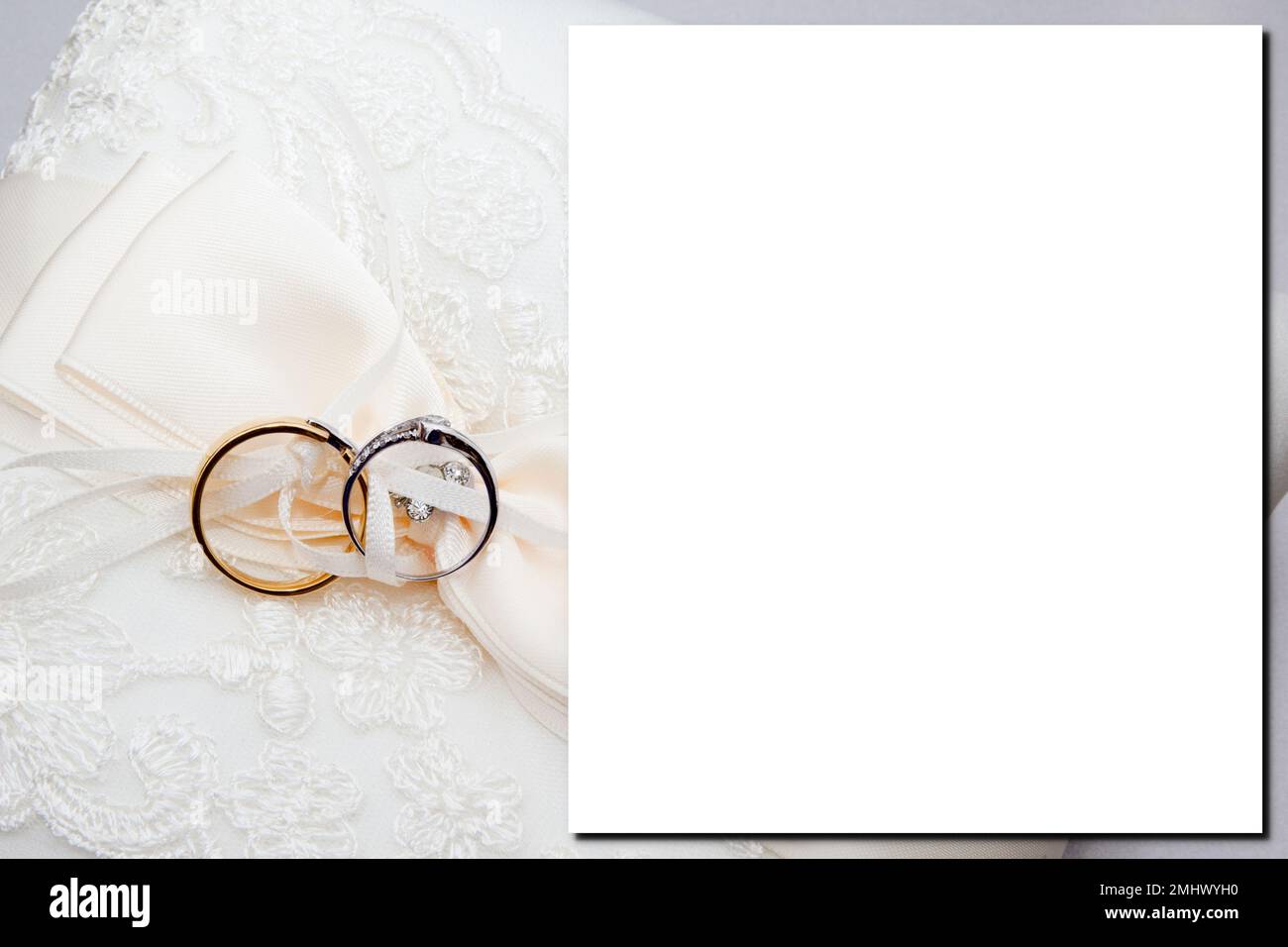 Beautiful Wedding Invitation Card Stock Illustration - Download Image Now -  Backgrounds, Wedding Invitation, Gold - Metal - iStock