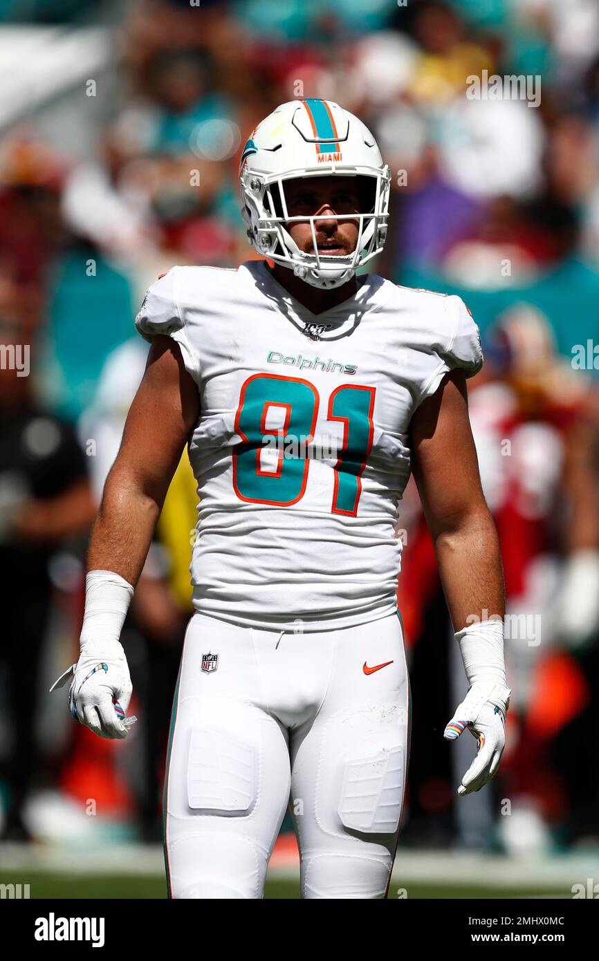 miami dolphins durham smythe