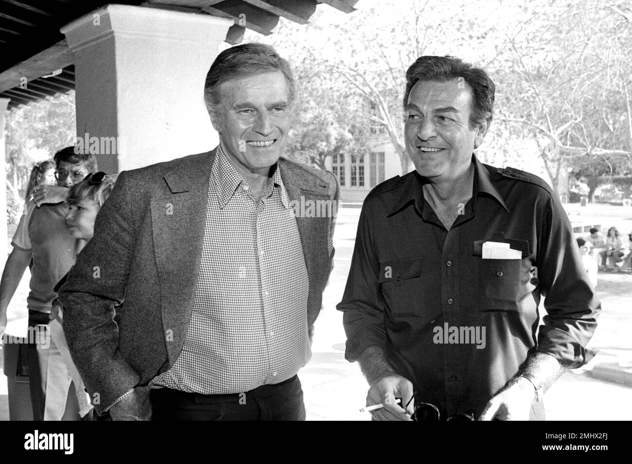Charlton school Black and White Stock Photos & Images - Alamy