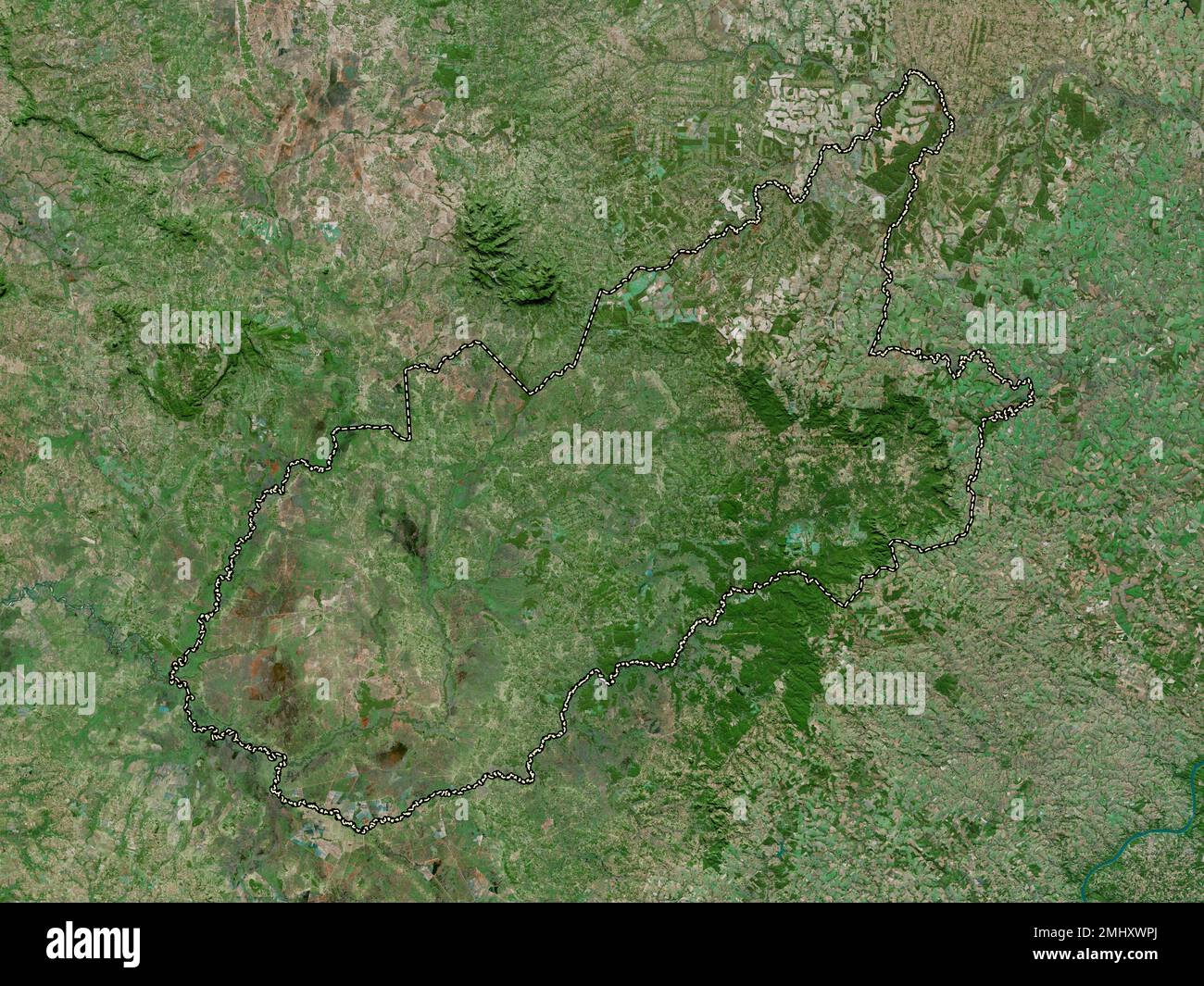 General elizardo aquino hires stock photography and images Alamy