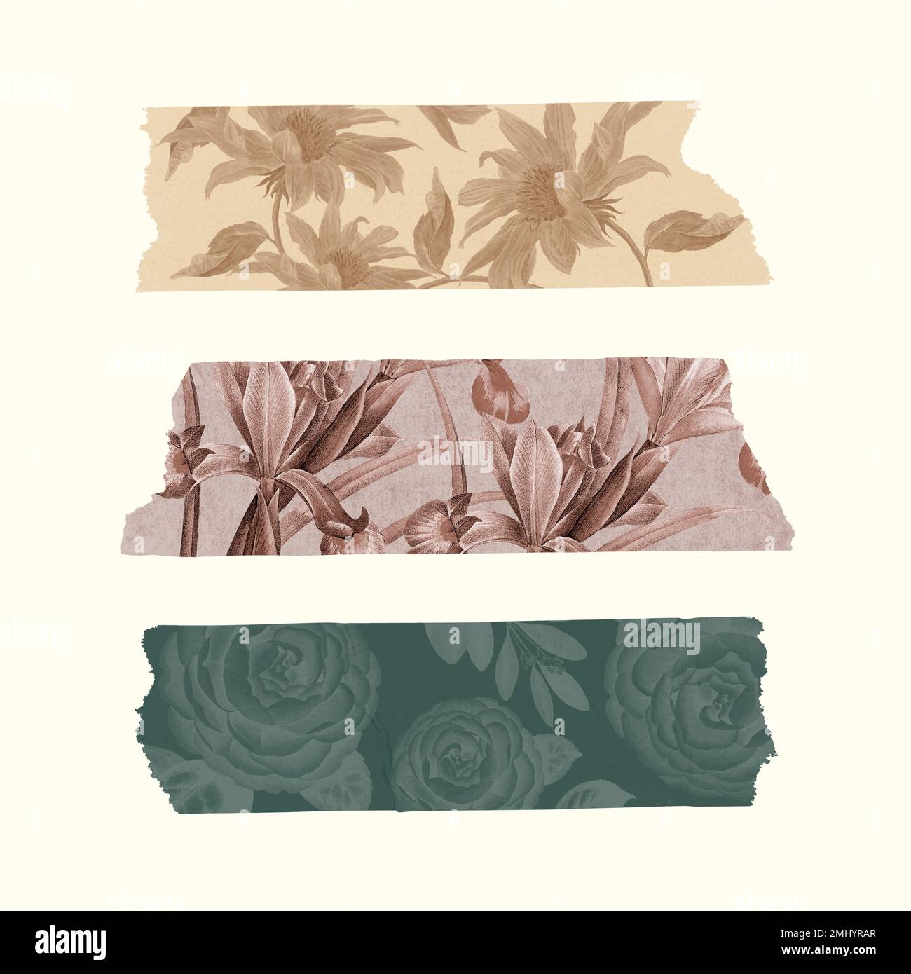 Cute Washi Tape PNG Picture, Download Soft Cute Washi Tape,, 51 OFF