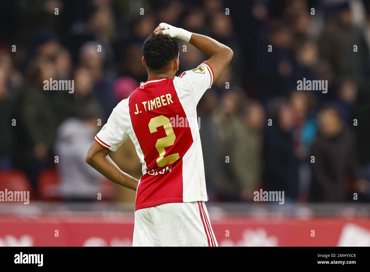 FC Volendam ruim langs Jong Ajax Volendamsdagblad.nl FC Volendam ruim langs Jong Ajax Volendamsdagblad.nl