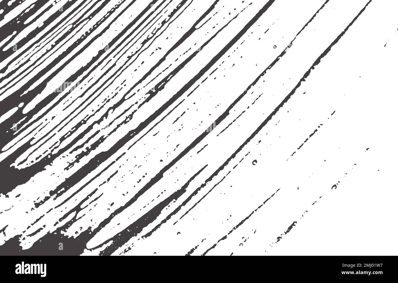 Grunge texture. Distress black grey rough trace. Actual background