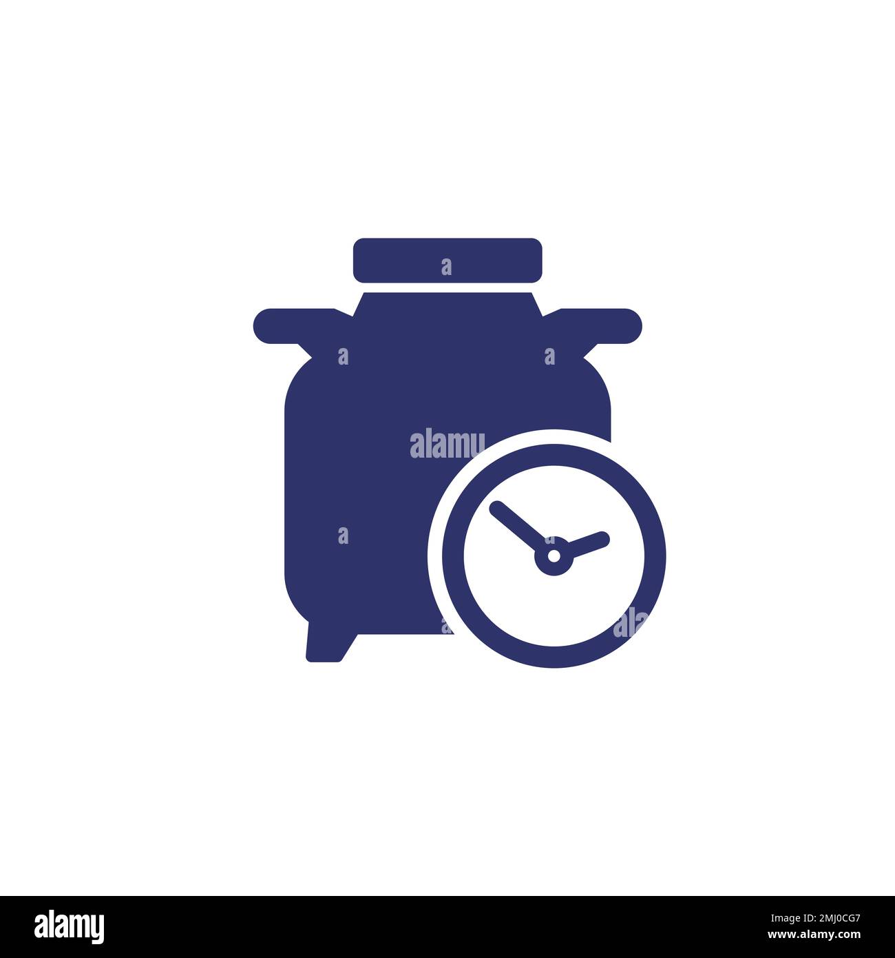 cryobank-time-in-storage-tank-icon-on-white-stock-vector-image-art