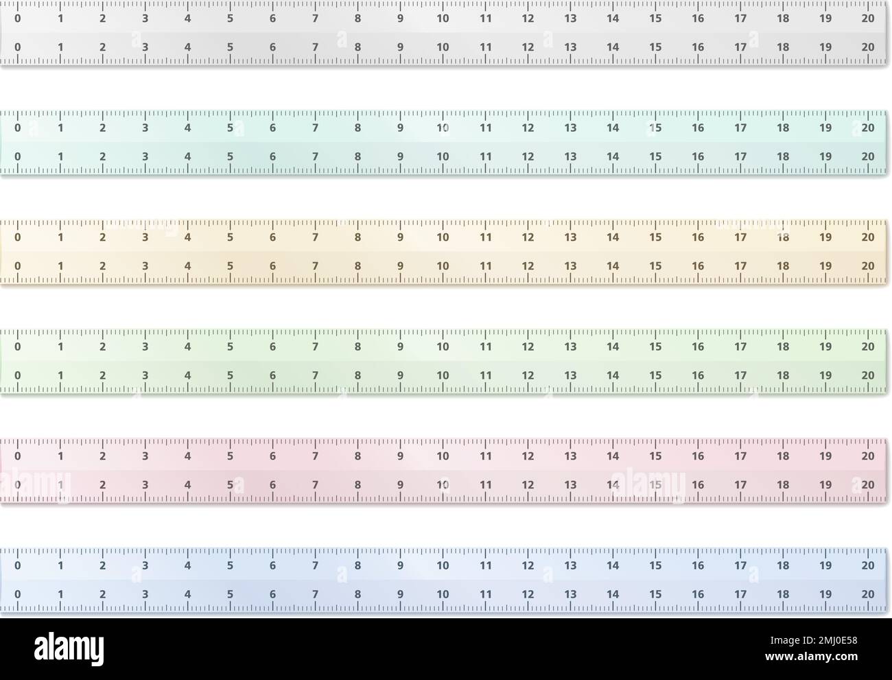 Transparent Ruler Images – Browse 8,347 Stock Photos, Vectors, and Video