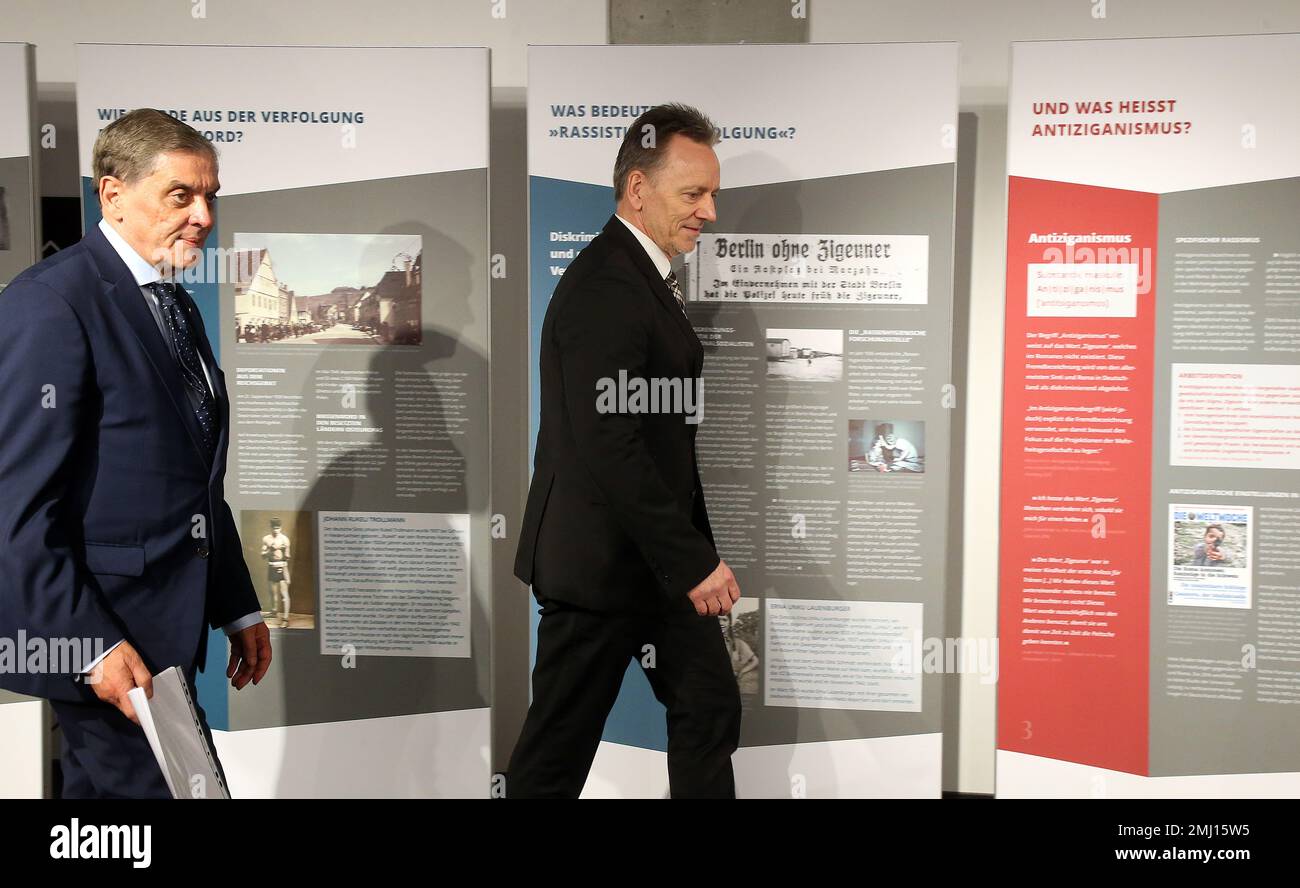 Camp de concentration central hires stock photography and images Alamy