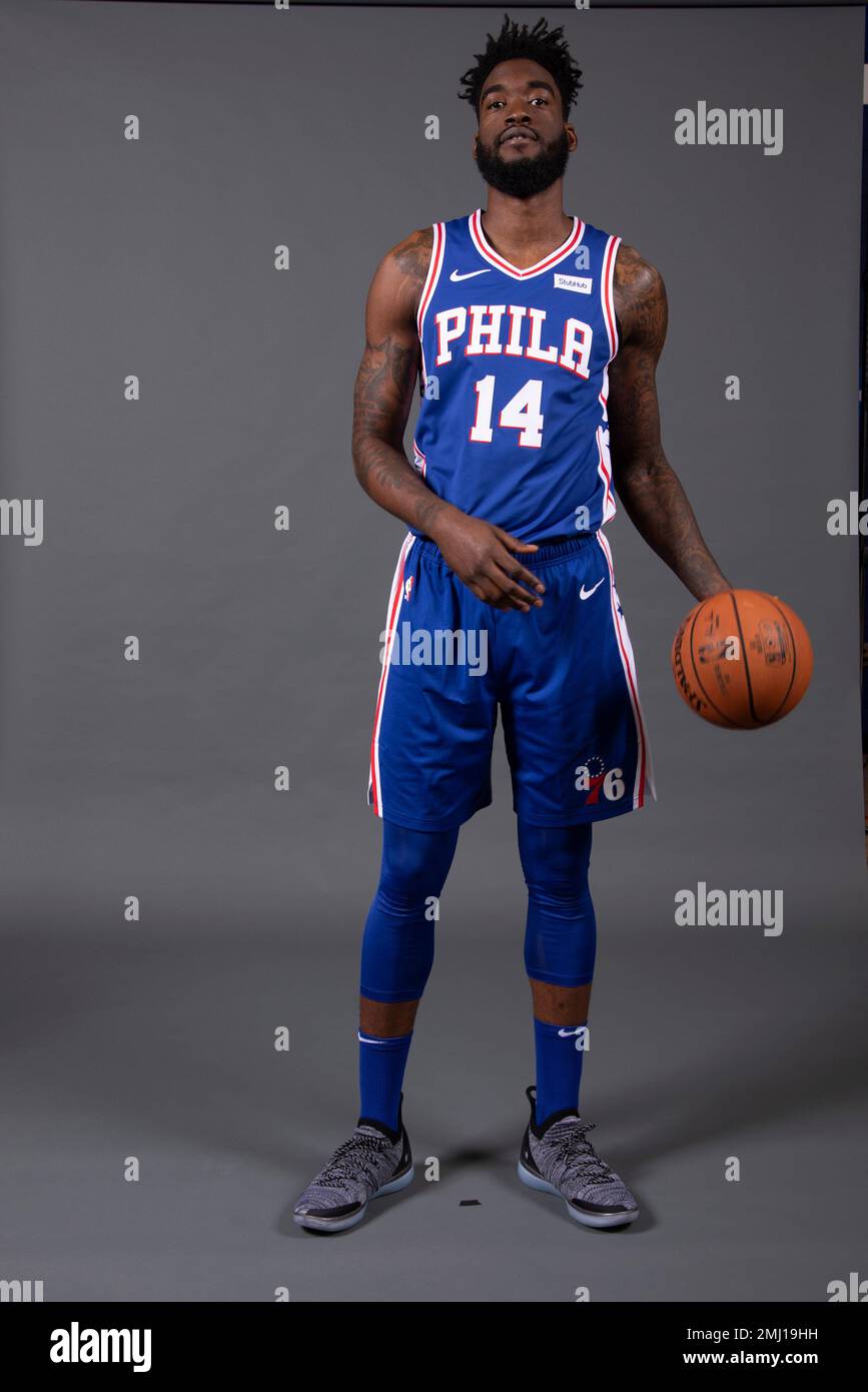 Norvel pelle deals