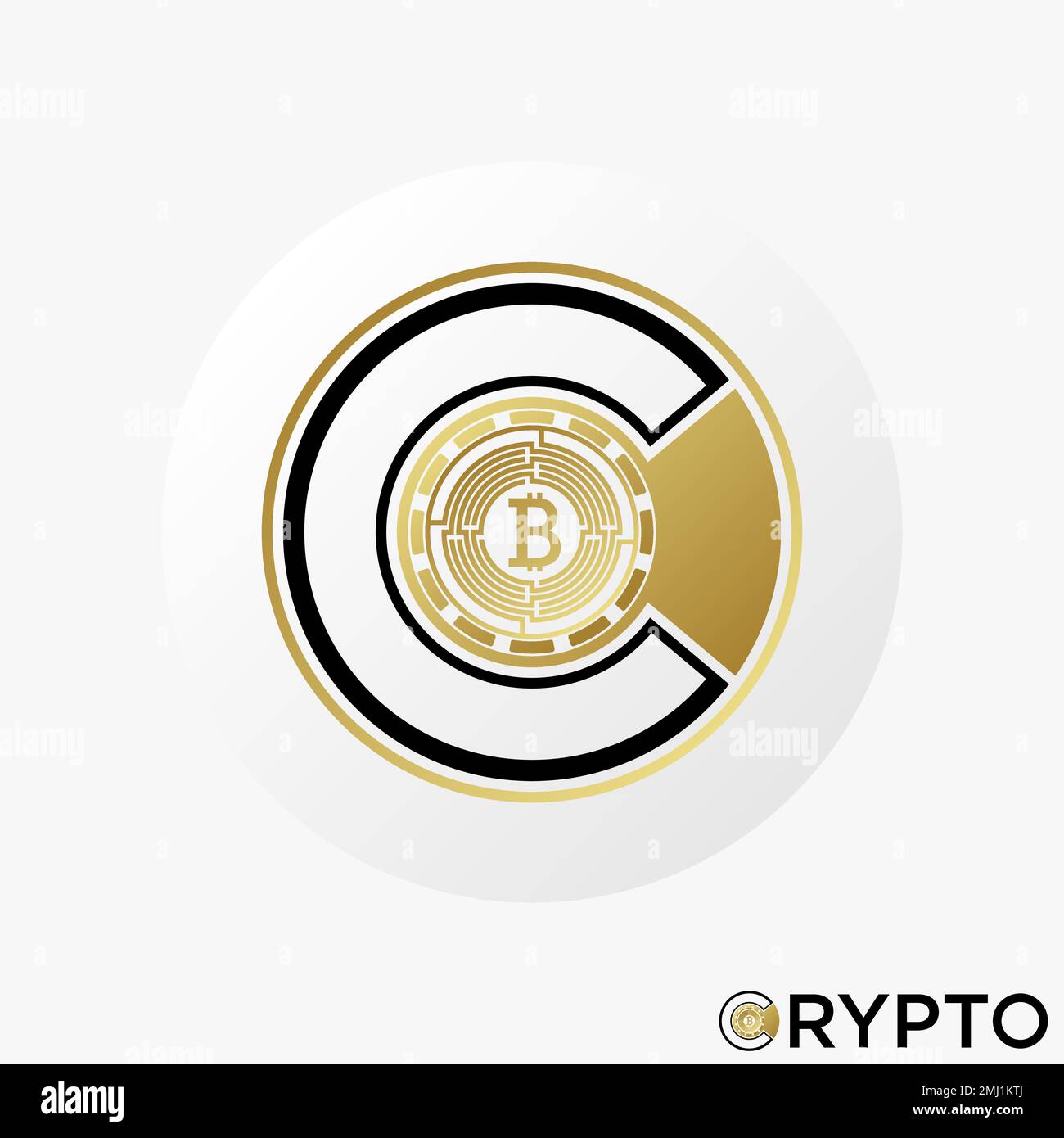 Word chain Stock Vector Images - Page 2 - Alamy