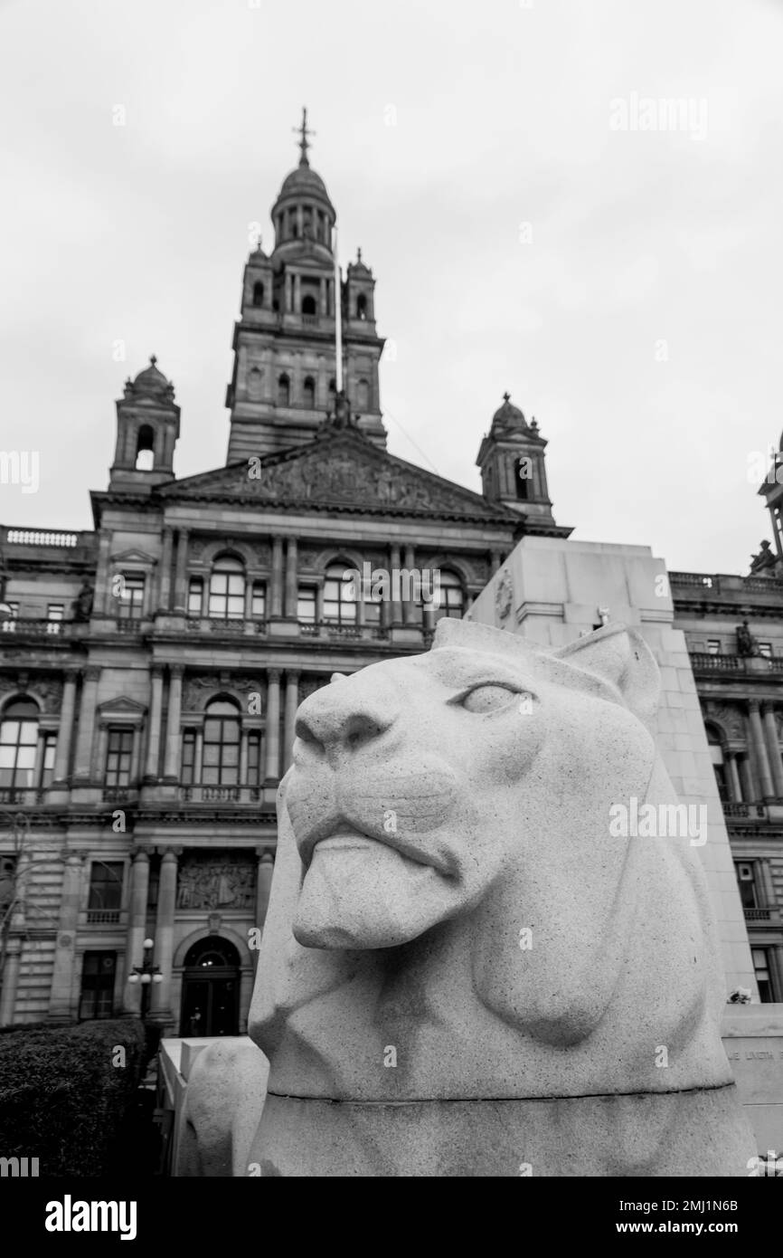 Snp law Black and White Stock Photos &amp; Images - Alamy