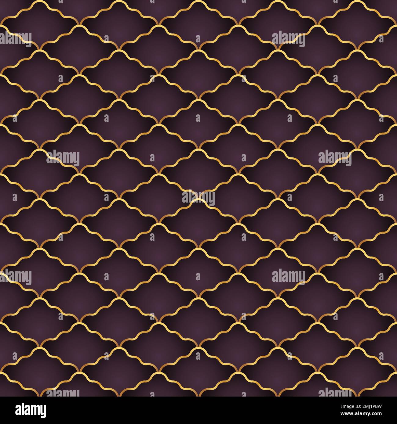 https://c8.alamy.com/comp/2MJ1PBW/traditional-chinese-fish-scale-seamless-pattern-black-golden-asian-sea-wave-luxury-ornament-2MJ1PBW.jpg