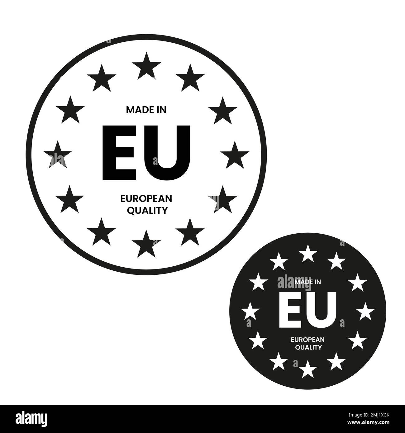 Made In EU European Quality Stamp Stock Vector Image Art Alamy made-in-eu-european-quality-stamp-stock-vector-image-art-alamy