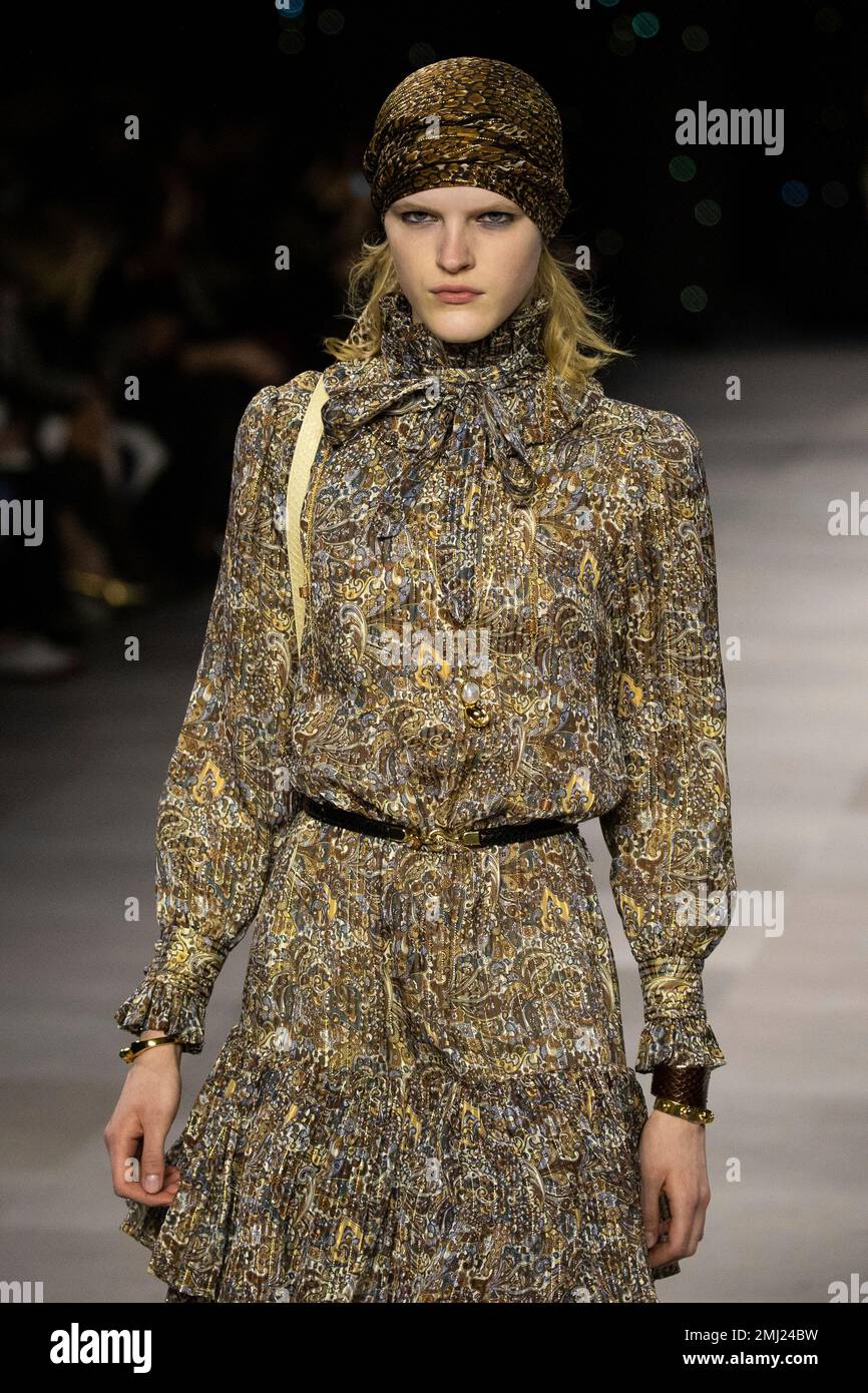 Celine 2019 spring summer online
