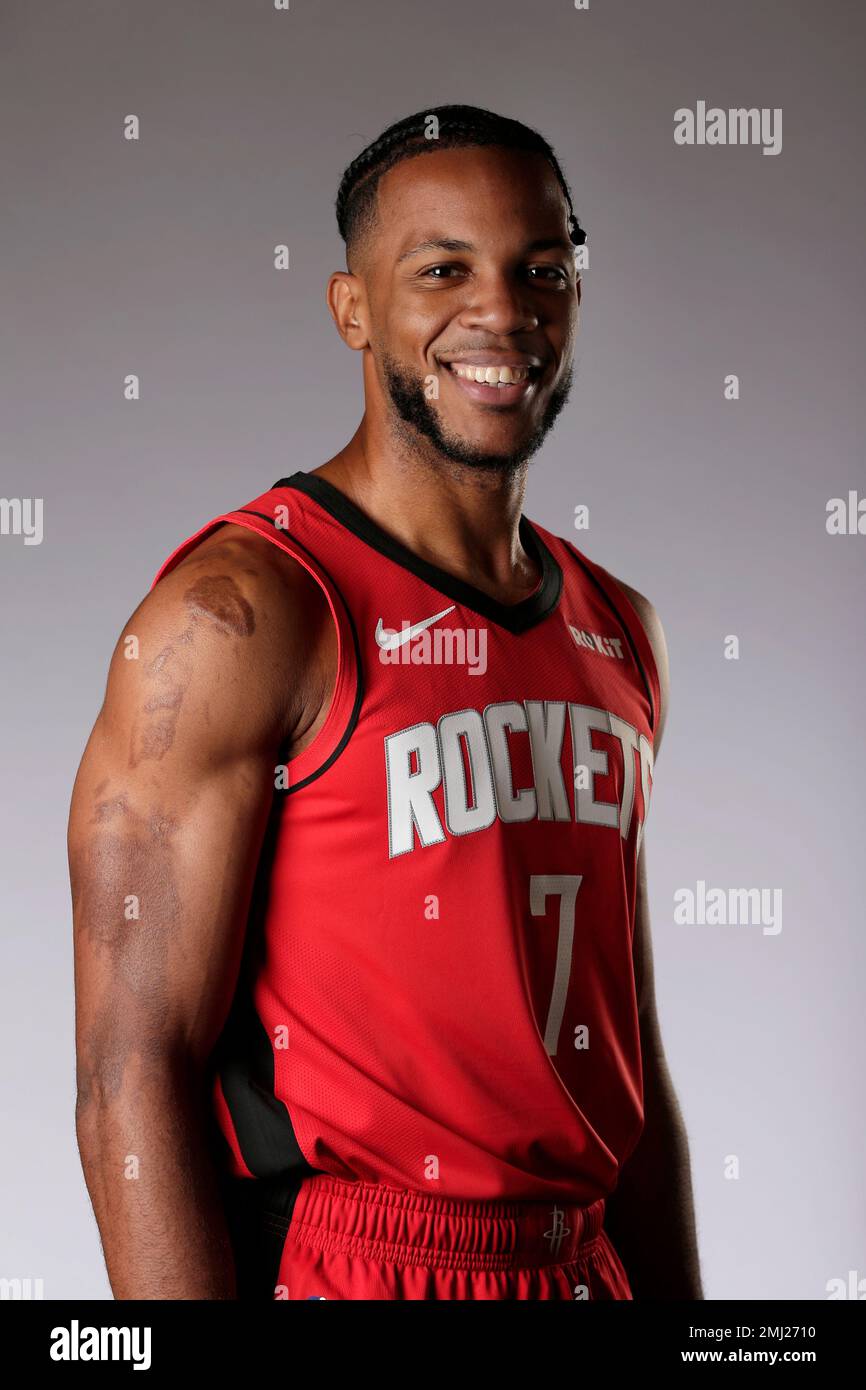 Jaron blossomgame 2024