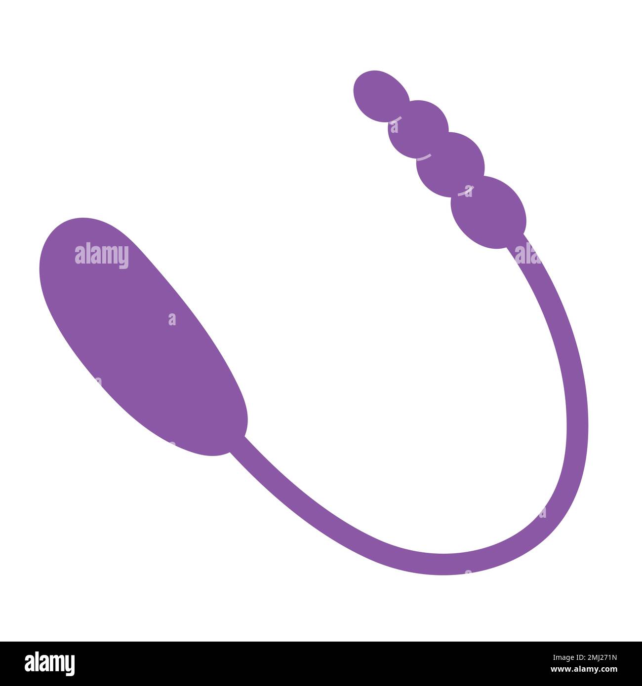 Mini wired bullet vibrator, egg shaped vibrating sex toy for women and couples, colored clipart, vector illustration isolated on white background Stock Vector Image & Art - Alamy Mini wired bullet vibrator, egg shaped vibrating sex toy for women and couples, colored clipart, vector illustration isolated on white background Stock Vector Image & Art - Alamy