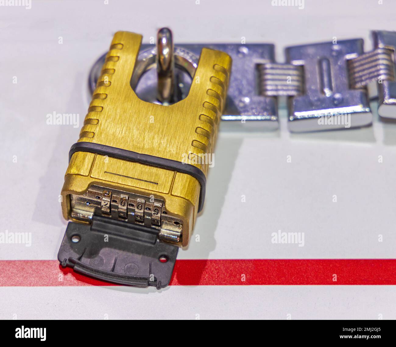 Combination device hi-res stock photography and images - Alamy