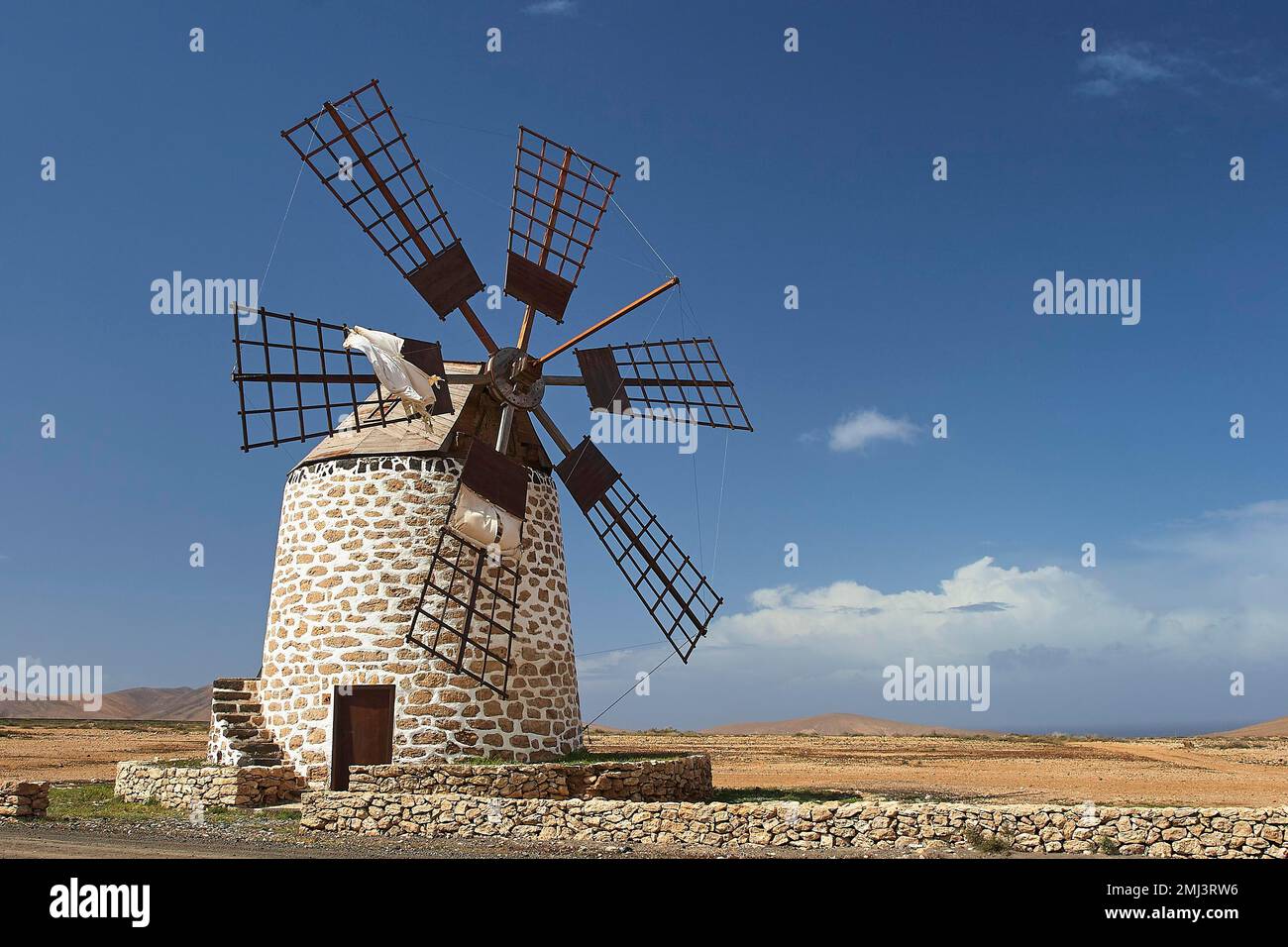 Windmill address deals
