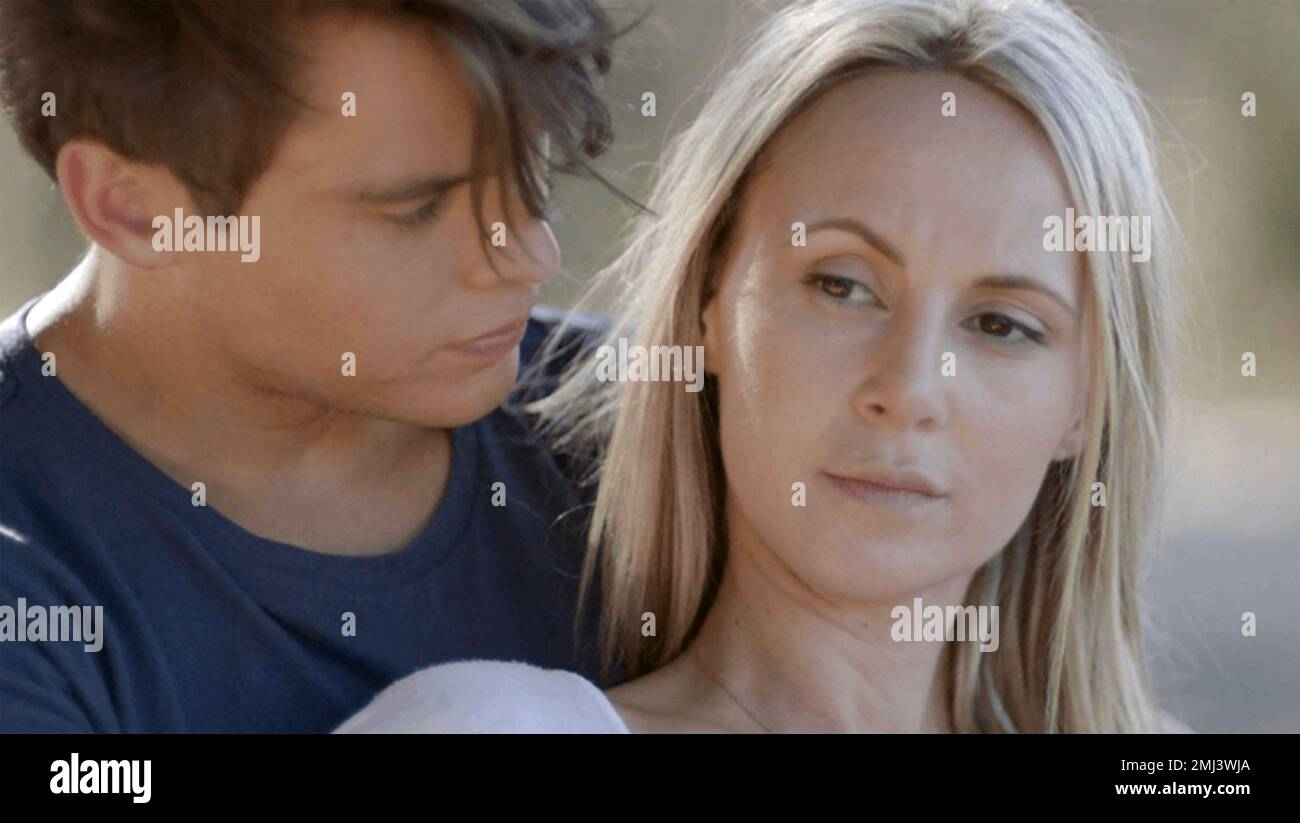 Alana de freitas hi-res stock photography and images - Alamy