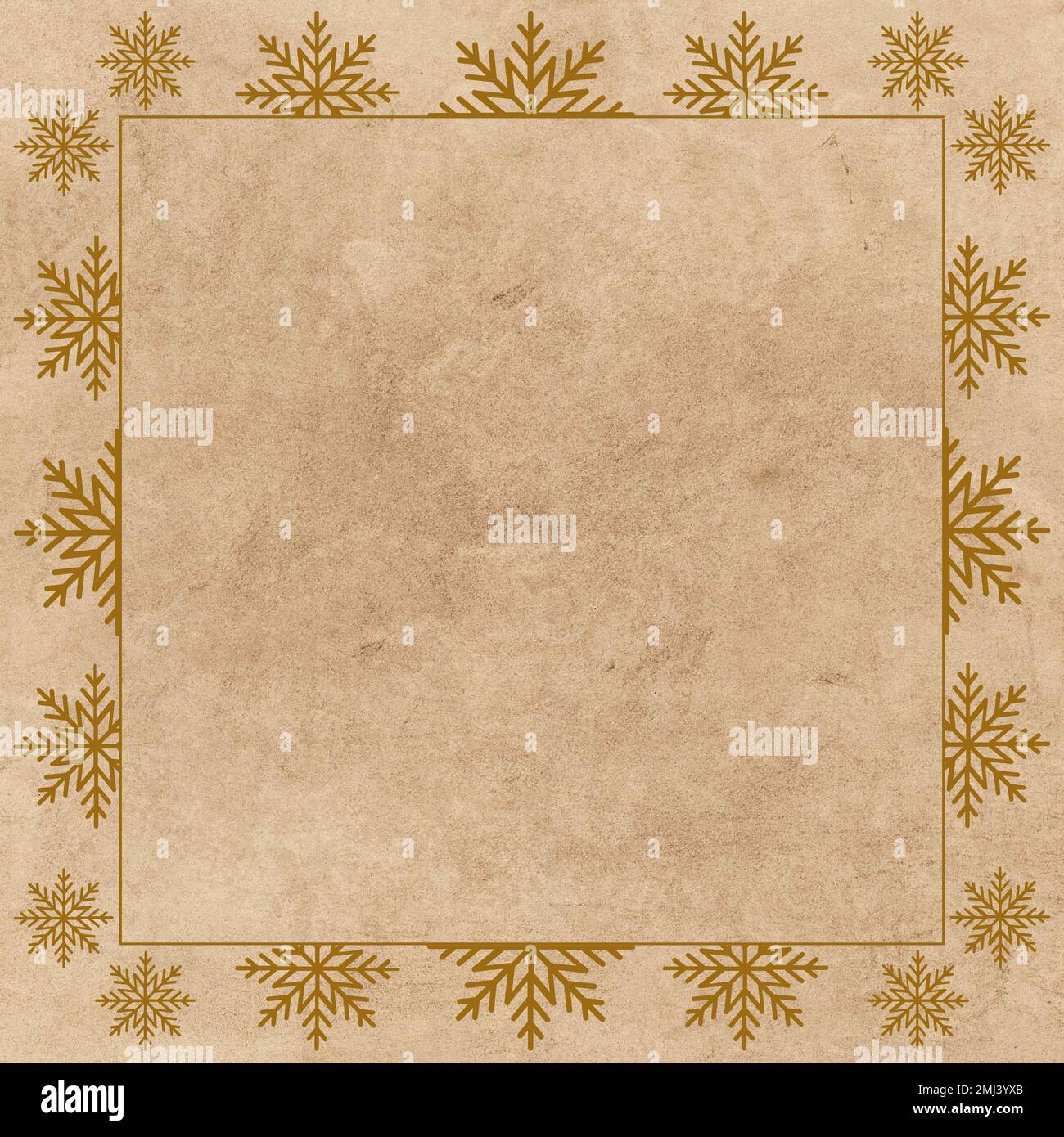 Page border hi-res stock photography and images - Alamy