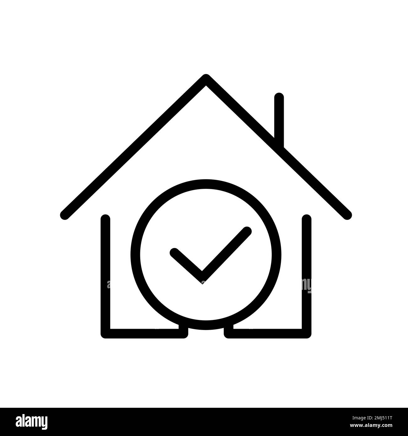 Check this house Black and White Stock Photos & Images - Alamy