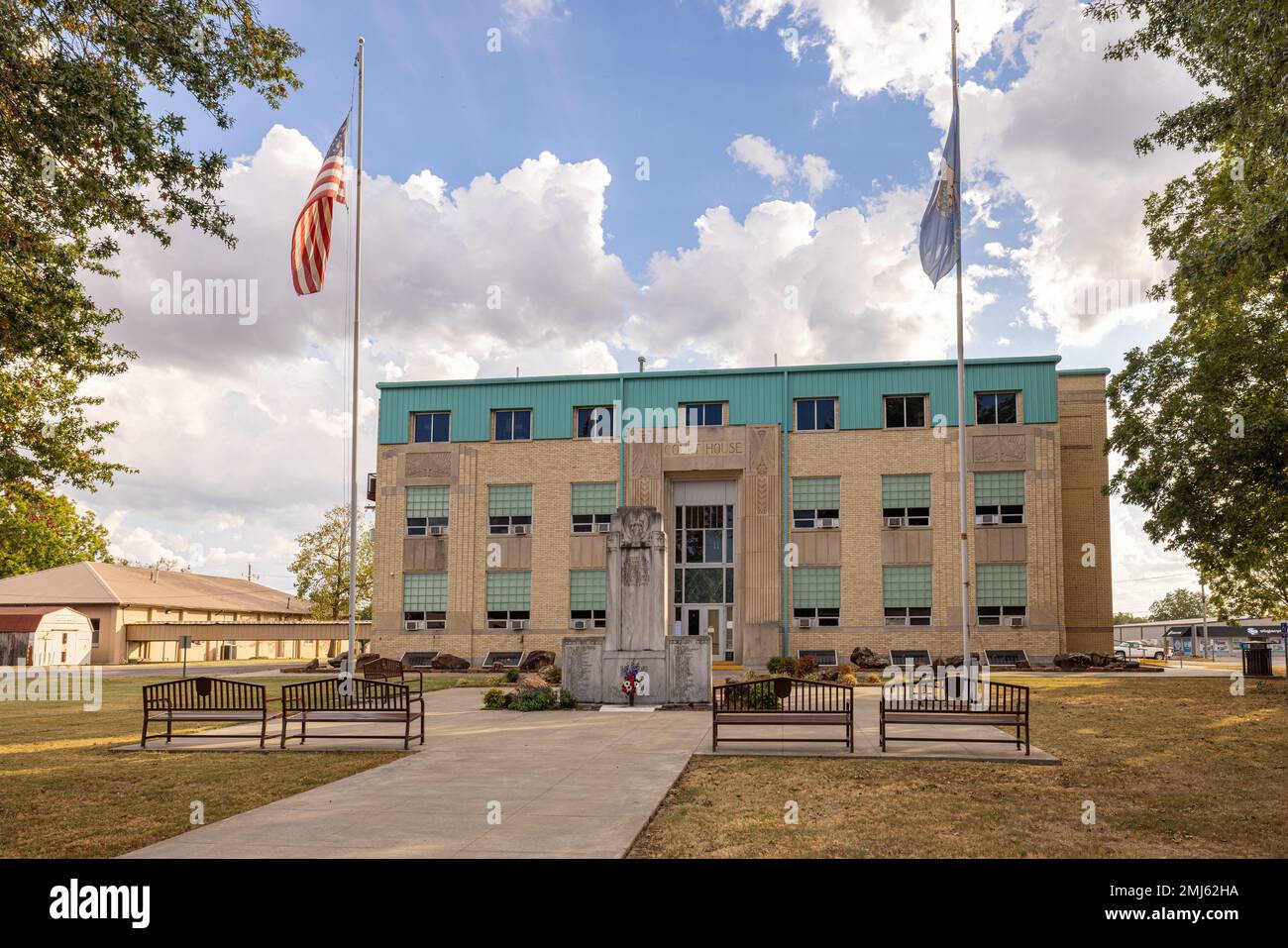 Haskell hires stock photography and images Alamy