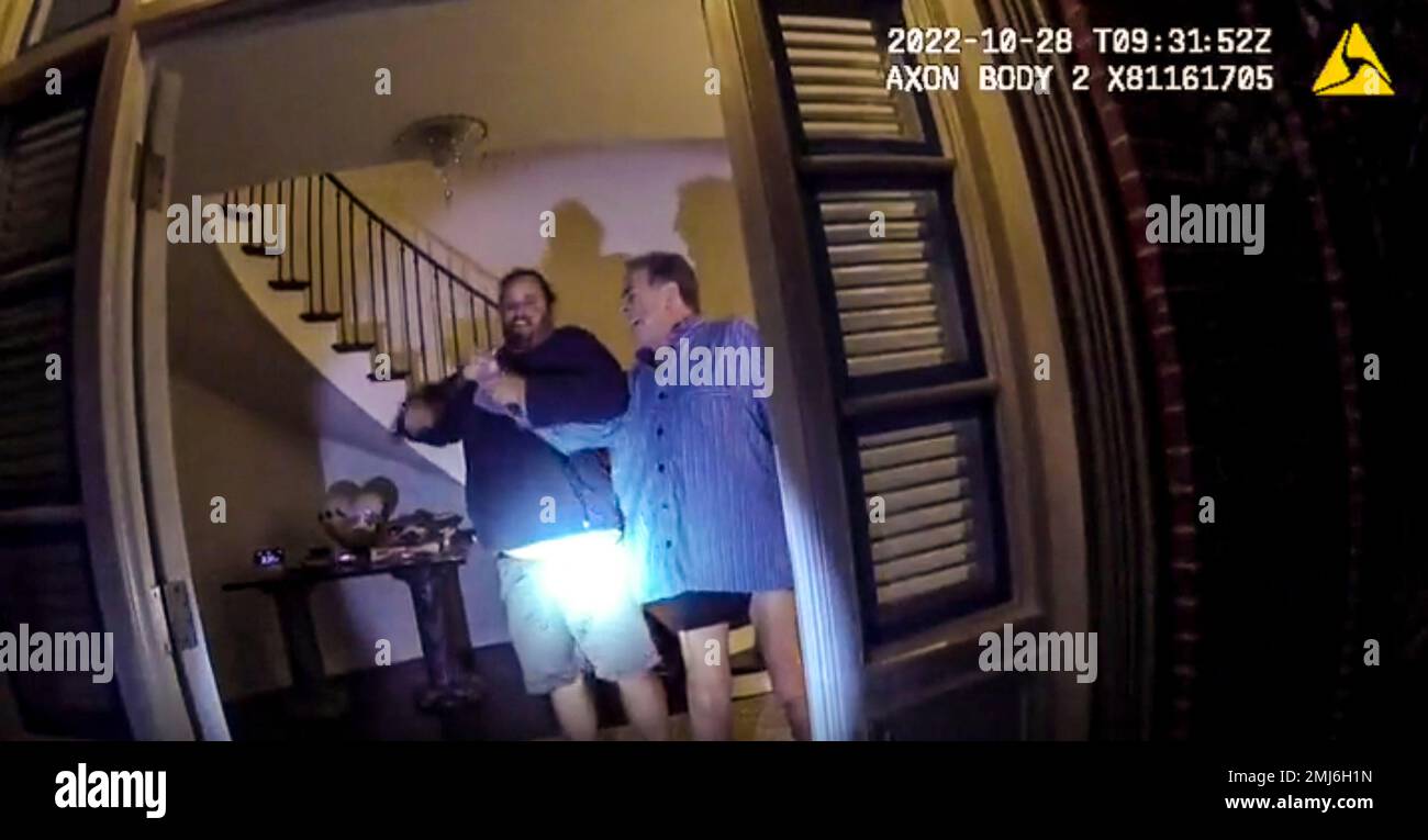 the-san-francisco-superior-court-has-made-november-28-2022-san