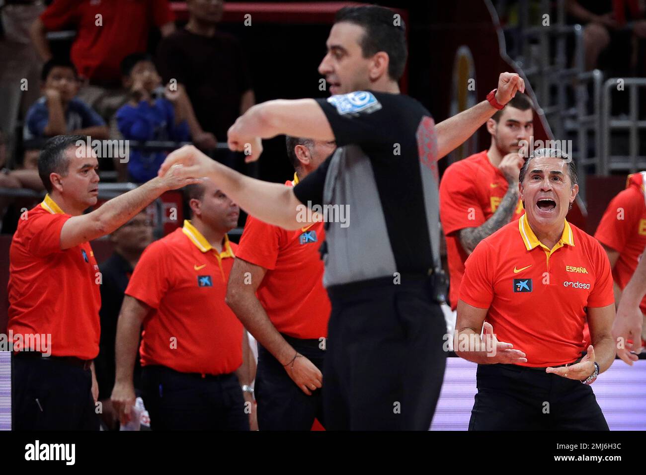The Looming Challenge: Valencia or Panathinaikos?