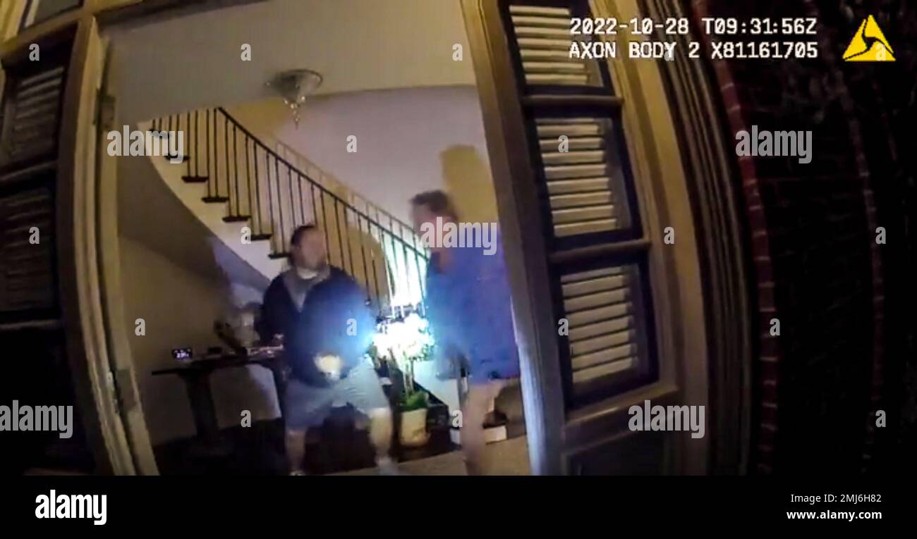 The San Francisco Superior Court has made November 28 2022 San