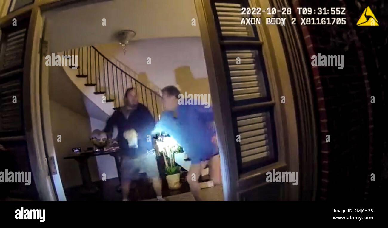 The San Francisco Superior Court has made November 28 2022 San